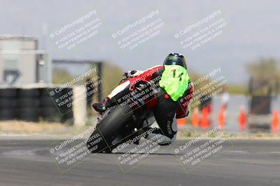 media/Apr-13-2024-SoCal Trackdays (Sat) [[f1617382bd]]/11-Turn 16 (150pm)/